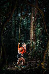 BIB: 
                            <button type="button" onclick="openModal(25239005)" class="btn btn-primary btn-sm float-right btn-popup" data-toggle="modal" data-target=".modal-high-quality">
                        <i class="fas fa-shopping-cart"></i> Add to Cart
                    </button>
                                            <button type="button" onclick="isThisMe(25239005, true)" class="btn btn-success btn-sm float-right btn-popup btn-isme hidden" data-toggle="tooltip" data-placement="bottom" title="นี่คือรูปของคุณใช่ไหม คลิกที่นี่เพื่อเอาเข้าอัลบั้ม">
                        <i class="fas fa-plus"></i> Add to album
                    </button>
                    <button type="button" onclick="isThisMe(25239005, false)" class="btn btn-warning btn-sm float-right btn-popup btn-isnotme hidden">
                        <i class="fas fa-ban"></i> Remove from album
                    </button>